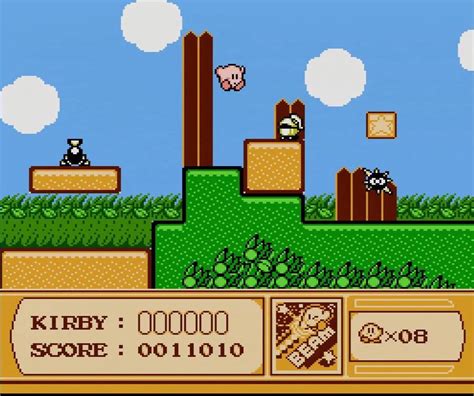 8-bit games|8 bit games online.